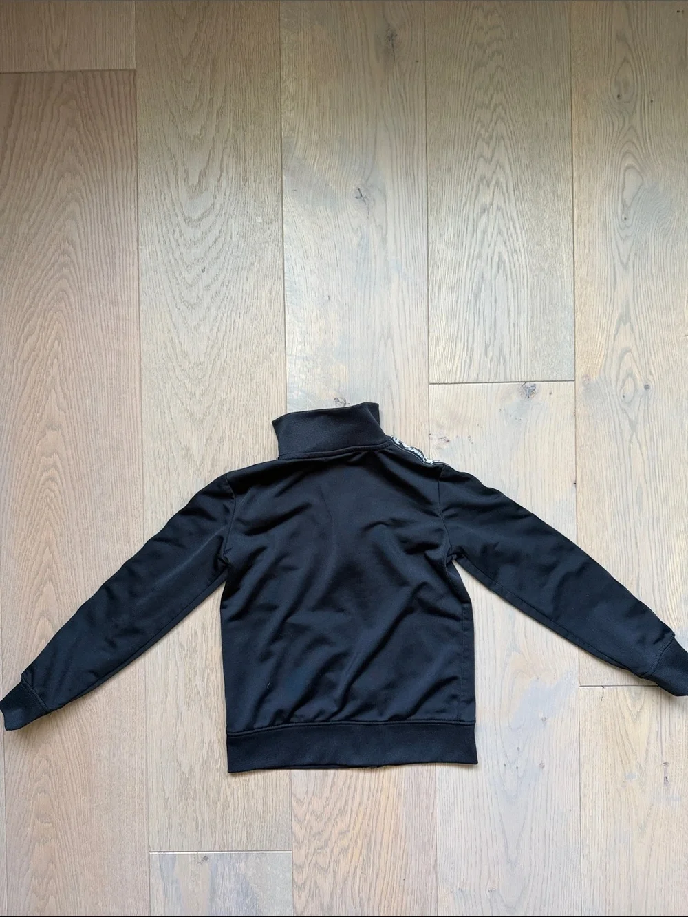 Nike Toddler Boys Track Suit